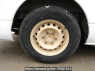 Used 2010 MT toyota hiace-van KDH201V Image[21]