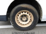 Used 2010 MT toyota hiace-van KDH201V Image[22]