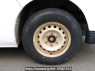 Used 2010 MT toyota hiace-van KDH201V Image[23]