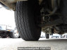 Used 2010 MT toyota hiace-van KDH201V Image[24]