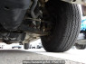 Used 2010 MT toyota hiace-van KDH201V Image[25]