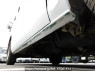 Used 2010 MT toyota hiace-van KDH201V Image[27]