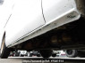 Used 2010 MT toyota hiace-van KDH201V Image[28]