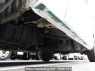 Used 2010 MT toyota hiace-van KDH201V Image[29]