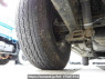 Used 2010 MT toyota hiace-van KDH201V Image[30]