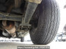 Used 2010 MT toyota hiace-van KDH201V Image[31]