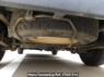 Used 2010 MT toyota hiace-van KDH201V Image[33]