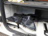 Used 2010 MT toyota hiace-van KDH201V Image[35]