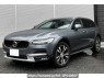 Used 2018 AT volvo v90 PD4204T Image[0]