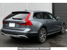 Used 2018 AT volvo v90 PD4204T Image[1]