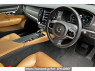 Used 2018 AT volvo v90 PD4204T Image[2]