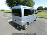 Used 2021 AT daihatsu hijet-cargo S700V Image[1]