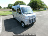 Used 2021 AT daihatsu hijet-cargo S700V Image[2]