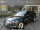 Volkswagen Golf Variant AUCJZ