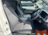 Used 2010 AT toyota hiace-van KDH201V Image[1]