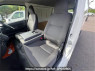 Used 2010 AT toyota hiace-van KDH201V Image[2]