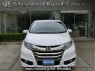 Used 2017 AT honda odyssey RC1 Image[1]
