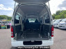 Used 2012 AT toyota hiace-van TRH221K Image[1]