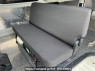 Used 2012 AT toyota hiace-van TRH221K Image[2]