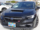 Subaru Levorg VN5