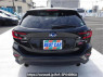 Used 2021 AT subaru levorg VN5 Image[1]