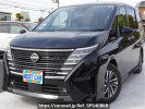 Nissan Serena GFC28