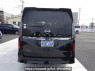 Used 2024 AT nissan serena GFC28 Image[1]