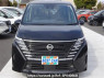 Used 2024 AT nissan serena GFC28 Image[2]