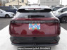 Used 2022 AT nissan ariya FE0 Image[1]