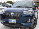 Daihatsu Rocky A202S