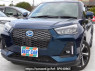 Used 2023 AT daihatsu rocky A202S Image[0]