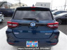 Used 2023 AT daihatsu rocky A202S Image[1]