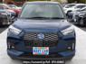 Used 2023 AT daihatsu rocky A202S Image[2]