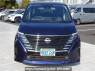Used 2024 AT nissan serena GFC28 Image[2]