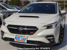 Subaru Levorg VN5