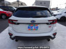 Used 2020 AT subaru levorg VN5 Image[1]