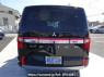 Used 2025 AT mitsubishi delica-d5 CV1W Image[1]