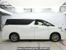 Used 2017 AT toyota vellfire AGH30W Image[1]