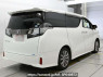 Used 2017 AT toyota vellfire AGH30W Image[2]