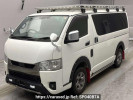 Toyota Hiace Van GDH206V