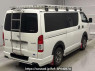 Used 2023 AT toyota hiace-van GDH206V Image[1]