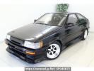 Toyota Corolla Levin AE86