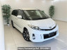 Used 2013 AT toyota estima GSR55W Image[1]