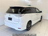 Used 2013 AT toyota estima GSR55W Image[2]