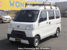 Subaru Sambar S321B