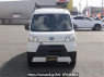 Used 2018 AT subaru sambar S321B Image[1]