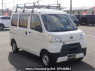 Used 2018 AT subaru sambar S321B Image[2]