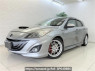 Used 2012 MT mazda speed-axela BL3FW Image[0]