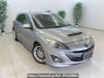 Used 2012 MT mazda speed-axela BL3FW Image[1]