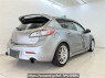 Used 2012 MT mazda speed-axela BL3FW Image[2]